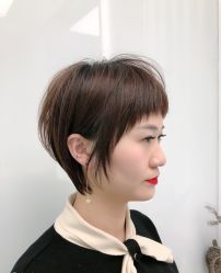 -17.壹柒·美学高定空间