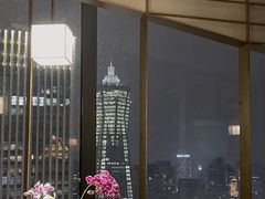 -粤秀餐厅(国货店)