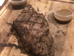-BARBECUE烤肉屋