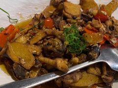 -时间仓(月湖公园店)