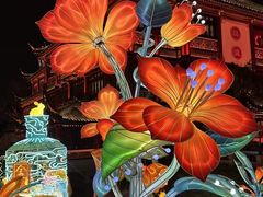 -豫园