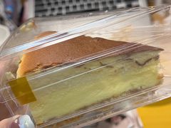 -七叔是岛民(大学城gogo新天地店)