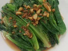 -锦粤宫·精致粤菜(深圳北站店)