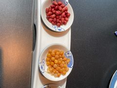 -凤凰湘语·湘粤鲜融(浦东旗舰店)