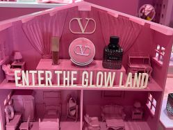 -VALENTINO华伦天奴美妆