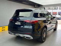 -跃通XPEL隐形车衣汽车贴膜旗舰店