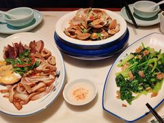 -海门鱼仔·潮汕味(百信广场西区店)
