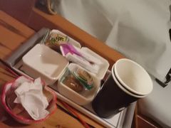 -鸥迪足道(于洪店)