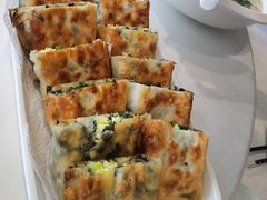 -桂园餐厅(五大道店)