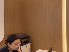 -泰康拜博口腔(松江印象城臻尔店)