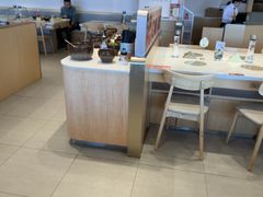 -呷哺呷哺 黄金牧场 (中发百旺店)
