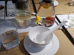 -时间仓(湘江世纪城店)