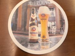 -haxnbauer海森堡德国餐厅(深圳coco店)