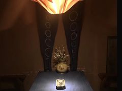 -都氏家DUSJOY(翡翠城店)