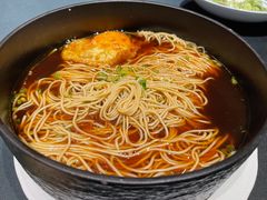 -江南雅厨(李公堤店)