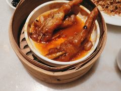 -金鼎轩(方庄天坛店)