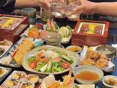 -九州酒场ひこぞう(2号店)