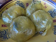 -十三妹咸米时店