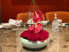 -三利音·浦之舟(滨江大道店)