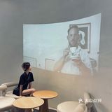 广州探店|工业风的燕子