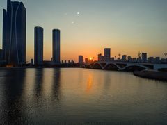 -前王院•巧克力海鲜市集餐厅(万平口店)