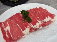 -阿源鱼捞斑鱼火锅·海鲜粥(山景尚宅店)