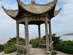 -东极岛景区