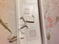 -blt精品超市(杭州城西银泰店)