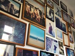 -厦门良筑精品酒店(厦门中山路店)