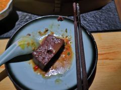 -湊湊火锅·茶憩(石家庄万象城店)