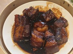-鲜惠德酒楼(鲜小馆店)