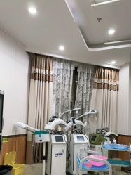 -重庆军美医疗美容医院