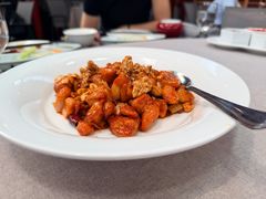 -花家怡园(四合院总店)