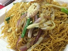 -鼎珑点心仔(燕塘店)