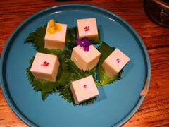 -嘉禾·悦享餐厅(八方汇店)