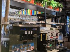 -神户赤童日式烤肉伙伴(东直门店)