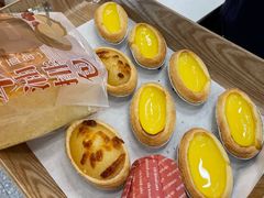 -采蝶轩(丹田店)