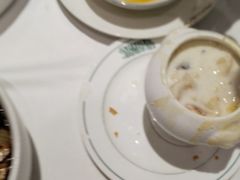 -Aqua Oasis 水天堂(石路天虹店)