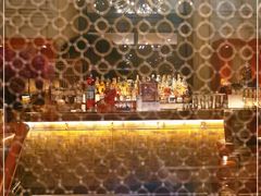 -戏迷-成都群光君悦酒店