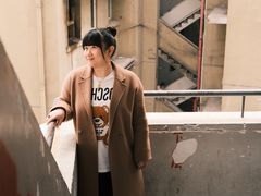 -白象居