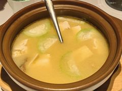 -荣小馆(安达仕店)