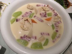 -宝燕壹号(徐汇店)