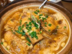 -客宴·江西客家菜(红角洲店)