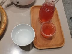 -蔡澜点心·粤菜(丽泽天街店)