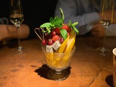 -杂咖zacup(领展中心城店)