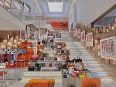 -礼尚往来奢侈品鉴定评估中心