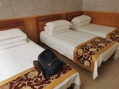 -如意农家院(胡关路店)