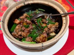-惠食佳(滨江大公馆店)
