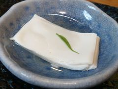 android_upload_pic-天水蔬食料理(树德之光店)