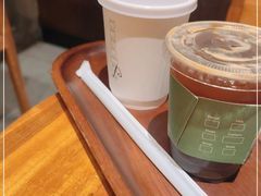 -DECAMERON十日谈(卓悦汇店)